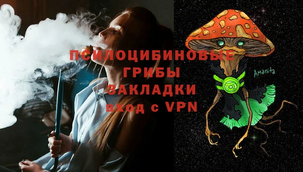 прущая мука Белокуриха