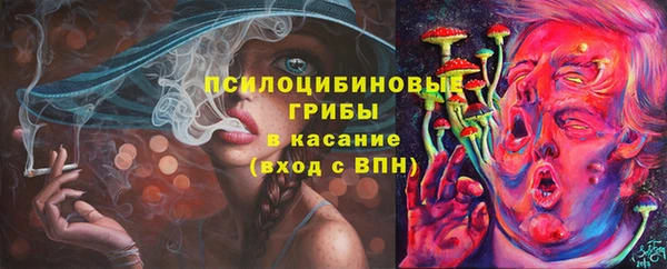 прущая мука Белокуриха
