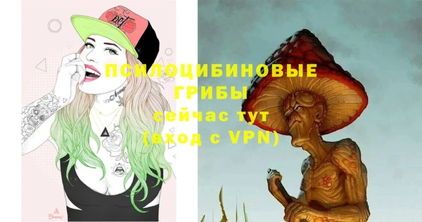 синтетический гашиш Беломорск